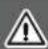 Fulgor Milano FCO 9615 TEM 2F - Vervanging van de ovenlamp - 1