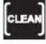 Fulgor Milano FCO 9615 TEM 2F - IMPORTANTE - 16