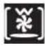 Fulgor Milano FCO 9615 TEM 2F - IMPORTANTE - 9