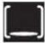 Fulgor Milano FCO 9615 TEM 2F - IMPORTANTE - 3