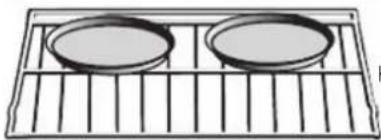 Fulgor Milano FCO 9615 TEM 2F - Volumen - 3