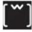 Fulgor Milano FCO 9615 TEM 2F - IMPORTANTE - 12