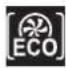 Fulgor Milano FCO 9615 TEM 2F - IMPORTANTE - 5