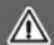 Fulgor Milano FCO 9615 TEM 2F - IT 3 - Installazione del Forno - 1
