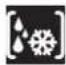Fulgor Milano FCO 9615 TEM 2F - IMPORTANTE - 1