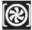Fulgor Milano FCO 9615 TEM 2F - IMPORTANT - 6