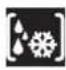 Fulgor Milano FCO 9615 TEM 2F - IMPORTANTE - 1