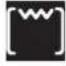 Fulgor Milano FCO 9615 TEM 2F - IMPORTANTE - 13