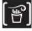 Fulgor Milano FCO 9615 TEM 2F - IMPORTANTE - 14