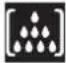 Fulgor Milano FCO 9615 TEM 2F - IMPORTANTE - 2