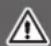 Fulgor Milano FCO 9615 TEM 2F - IMPORTANTE - 2