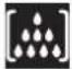 Fulgor Milano FCO 9615 TEM 2F - Important - 2