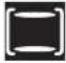 Fulgor Milano FCO 9615 TEM 2F - IMPORTANTE - 4