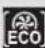 Fulgor Milano FCO 9615 TEM 2F - IMPORTANTE - 5