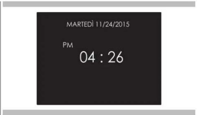 MARTEDI 11/24/2015 PM 04 : 26