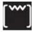 Fulgor Milano FCO 9615 TEM 2F - IMPORTANTE - 13