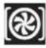 Fulgor Milano FCO 9615 TEM 2F - IMPORTANTE - 6