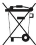 Fulgor Milano FCO 9615 TEM 2F - Umweltverträglichkeit - 2