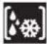 Fulgor Milano FCO 9615 TEM 2F - IMPORTANTE - 1