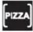 Fulgor Milano FCO 9615 TEM 2F - IMPORTANTE - 6
