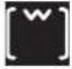 Fulgor Milano FCO 9615 TEM 2F - Important - 12