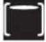Fulgor Milano FCO 9615 TEM 2F - IMPORTANT - 14