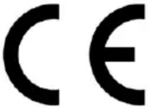 LOGICOM Solar - Déclaration UE de conformité simplifiée - 1
