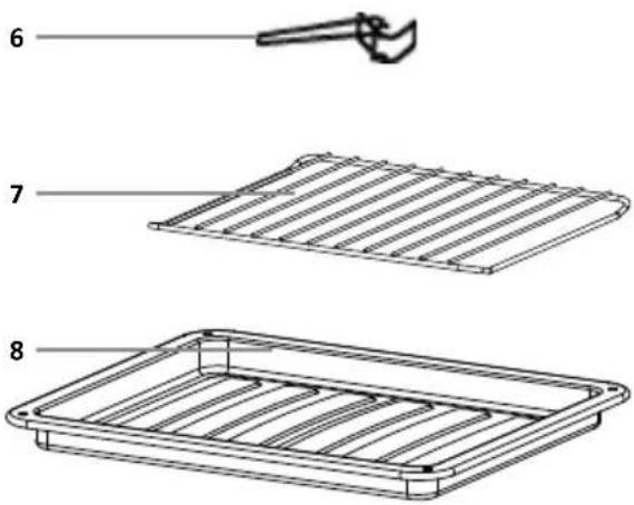 Tomado TEO3000B - TOMADO® - 4