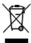 Tomado TPM1501B - Recyclage - 1
