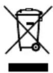 Tomado TPM1501B - SMALTIMENTO - 1