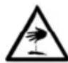 Tomado TPM1501B - TOMADO® - 3