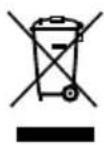 Tomado TPM1502S - Recyclage - 1