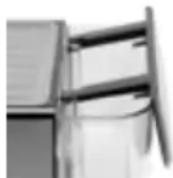 Tomado TPM1502S - HEATING UP (CHOCOLATE) MILK - 1