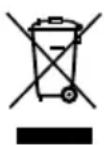 Tomado TPM1502S - RECYKLING - 1