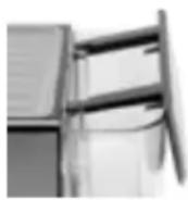 Tomado TPM1502S - ESPRESSO/KAFFEE ZUBEREITEN - 1