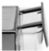 Tomado TPM1502S - COME RISCALDARE IL LATTE/LA CIOCCOLATA - 1
