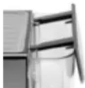 Tomado TPM1502S - Chauffer du LAIT (chocolaté) - 1