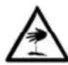 Tomado TPM1502S - INSTRUCCIONES DE SEGURIDAD - ES - 3