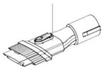 Tomado TVC0501B - TOMADO - 3