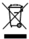 Tomado TVC0501B - RECYCLING - 1