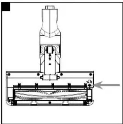 Tomado TVC0501B - TOMADO - 10