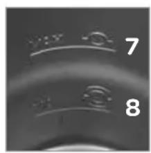 Tomado TMF1201B - POPIS VYROBKU - 2