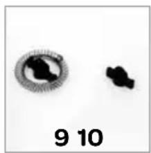 Tomado TMF1201B - DESCRIPCION DEL PRODUCTO - 3