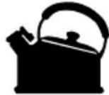 Tomado TIH3501S - Desactivación del seguro - 5