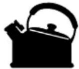 Tomado TIH3501S - PANNEN - 5