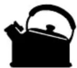 Tomado TIH3501S - VARNÉ NÁDOBY - 5