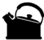 Tomado TIH3501S - HRNCE - 5