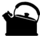 Tomado TIH3501S - TÖPFE UND PFANNEN - 5