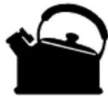 Tomado TIH3501S - PENTOLE - 3