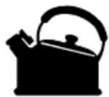 Tomado TIH3501S - PANS - 5